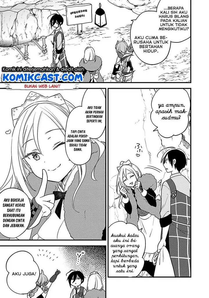 image-komik-isekai-de-kojiin-wo-hiraitakedo-nazeka-darehitori-sudatou-to-shinai-ken-chapter-36-8/16