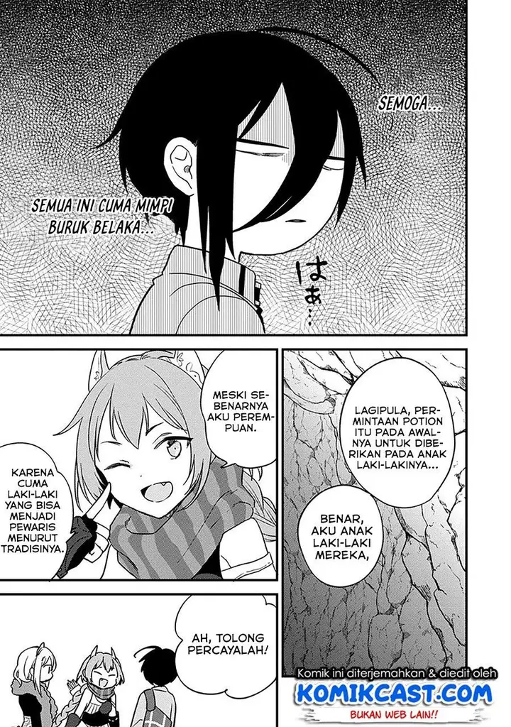 image-komik-isekai-de-kojiin-wo-hiraitakedo-nazeka-darehitori-sudatou-to-shinai-ken-chapter-36-10/16