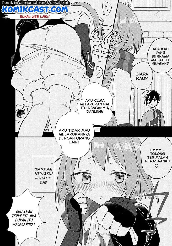 image-komik-isekai-de-kojiin-wo-hiraitakedo-nazeka-darehitori-sudatou-to-shinai-ken-chapter-36-11/16