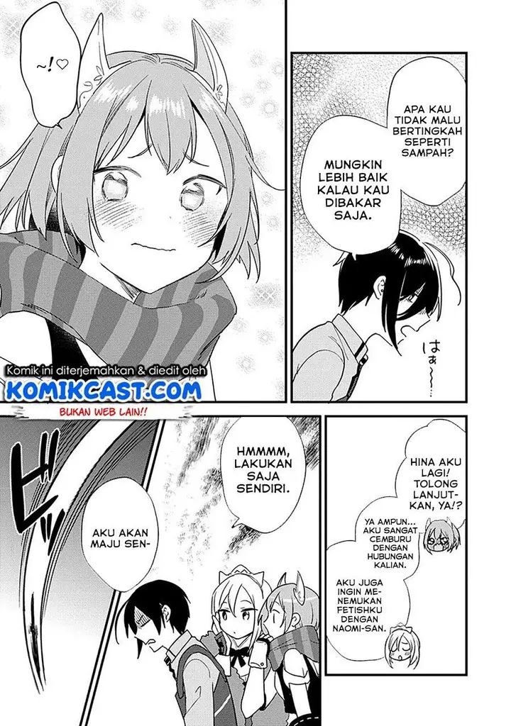 image-komik-isekai-de-kojiin-wo-hiraitakedo-nazeka-darehitori-sudatou-to-shinai-ken-chapter-36-12/16