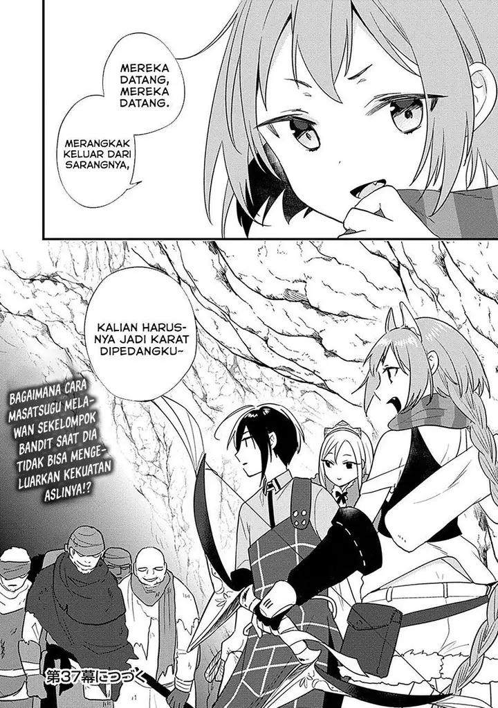 image-komik-isekai-de-kojiin-wo-hiraitakedo-nazeka-darehitori-sudatou-to-shinai-ken-chapter-36-15/16