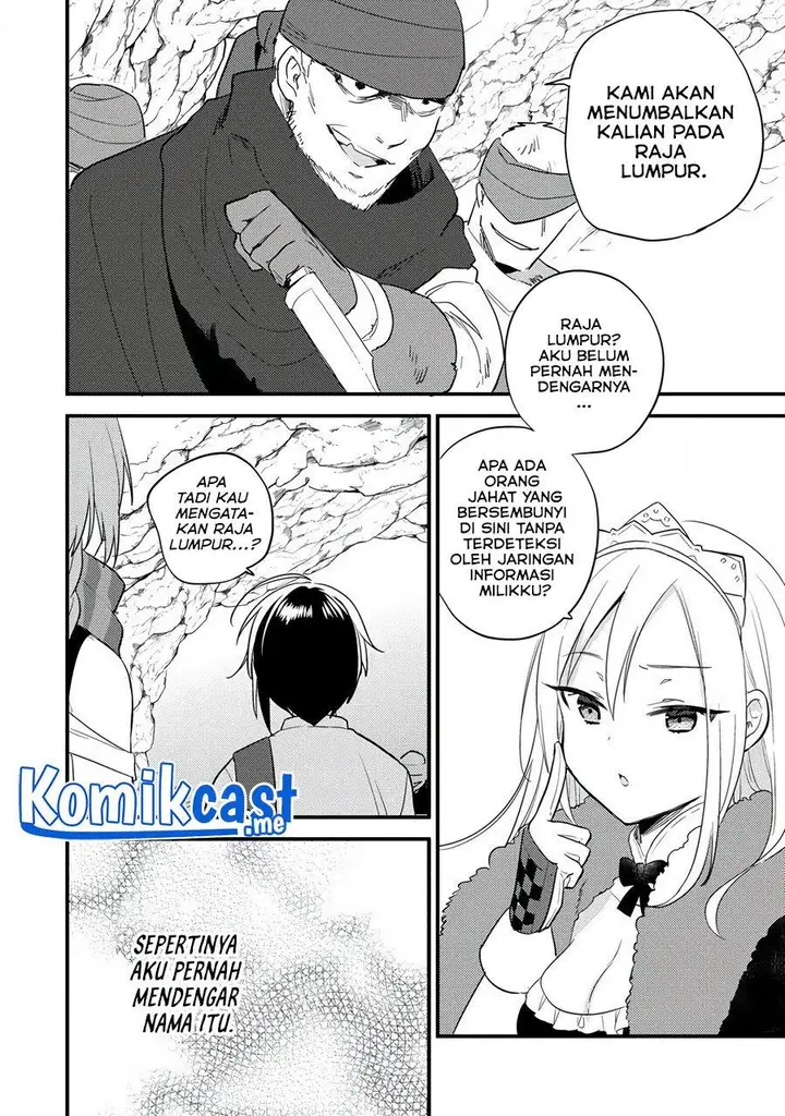 image-komik-isekai-de-kojiin-wo-hiraitakedo-nazeka-darehitori-sudatou-to-shinai-ken-chapter-37-1/15