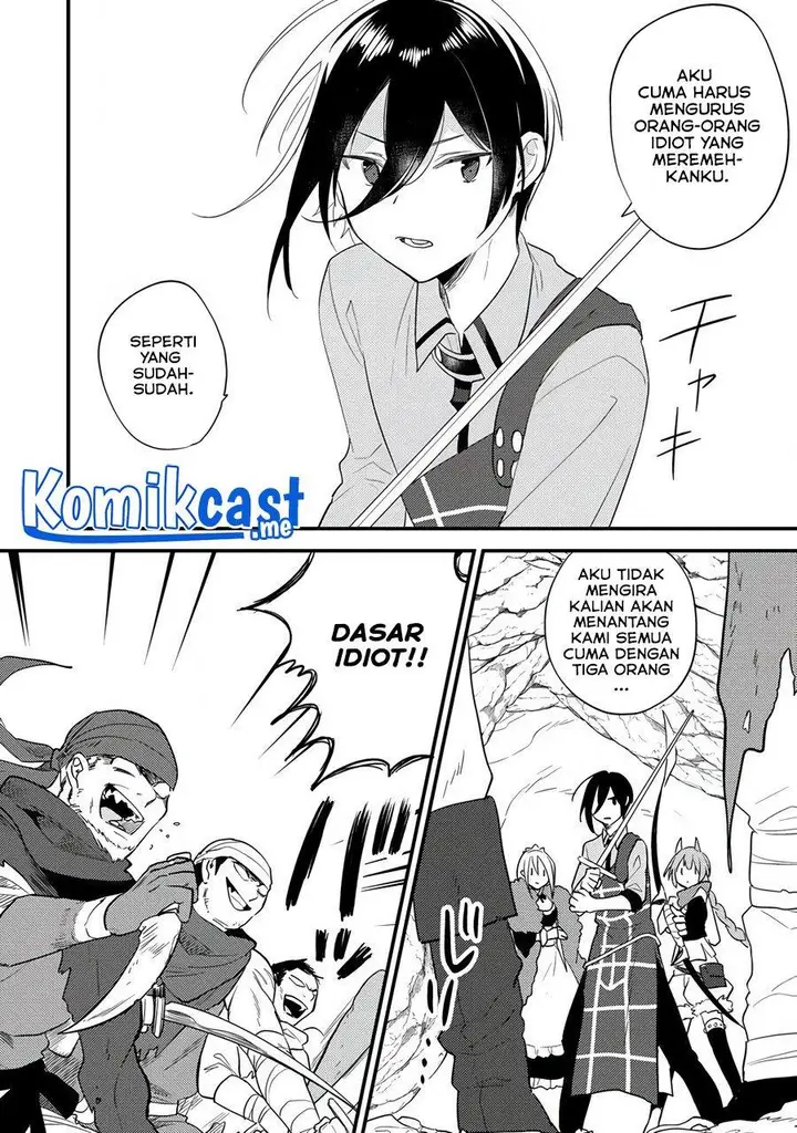 image-komik-isekai-de-kojiin-wo-hiraitakedo-nazeka-darehitori-sudatou-to-shinai-ken-chapter-37-3/15