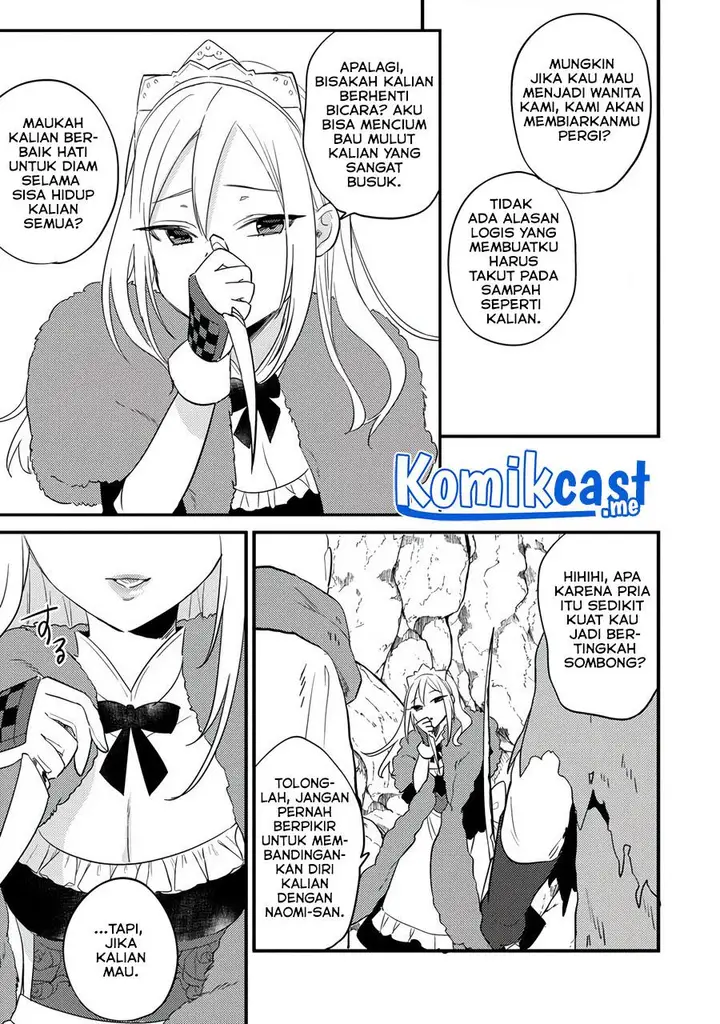image-komik-isekai-de-kojiin-wo-hiraitakedo-nazeka-darehitori-sudatou-to-shinai-ken-chapter-37-6/15