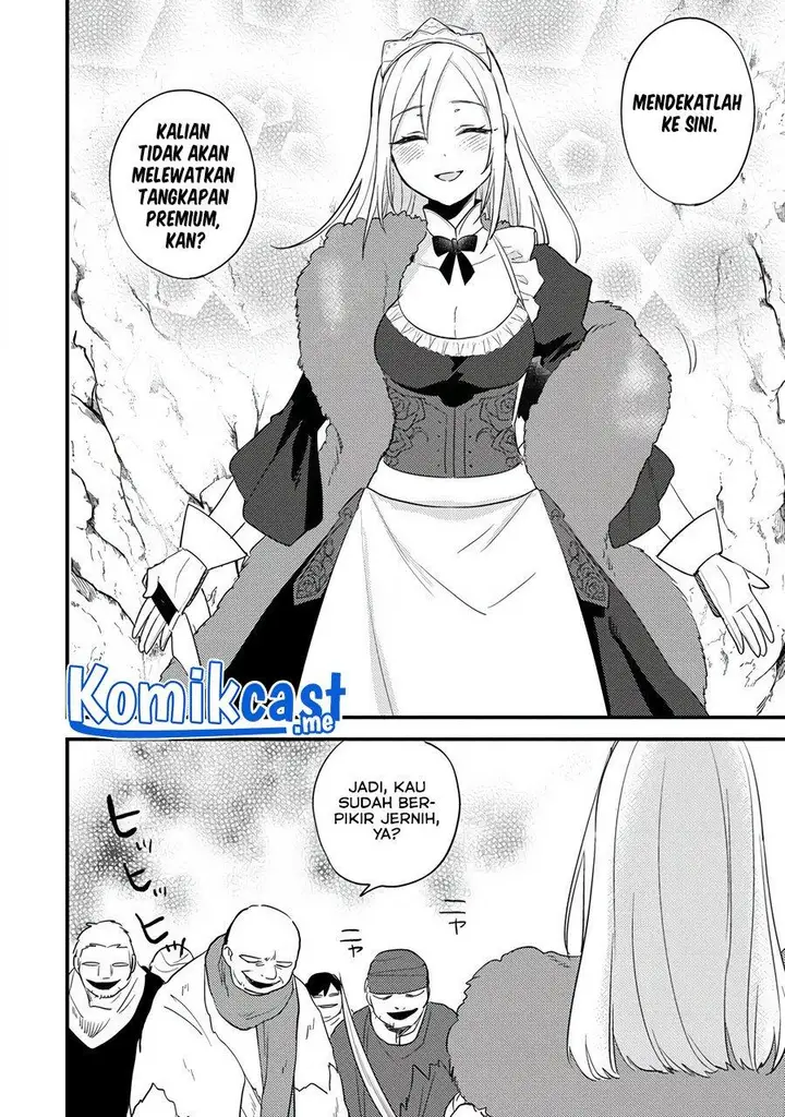 image-komik-isekai-de-kojiin-wo-hiraitakedo-nazeka-darehitori-sudatou-to-shinai-ken-chapter-37-7/15