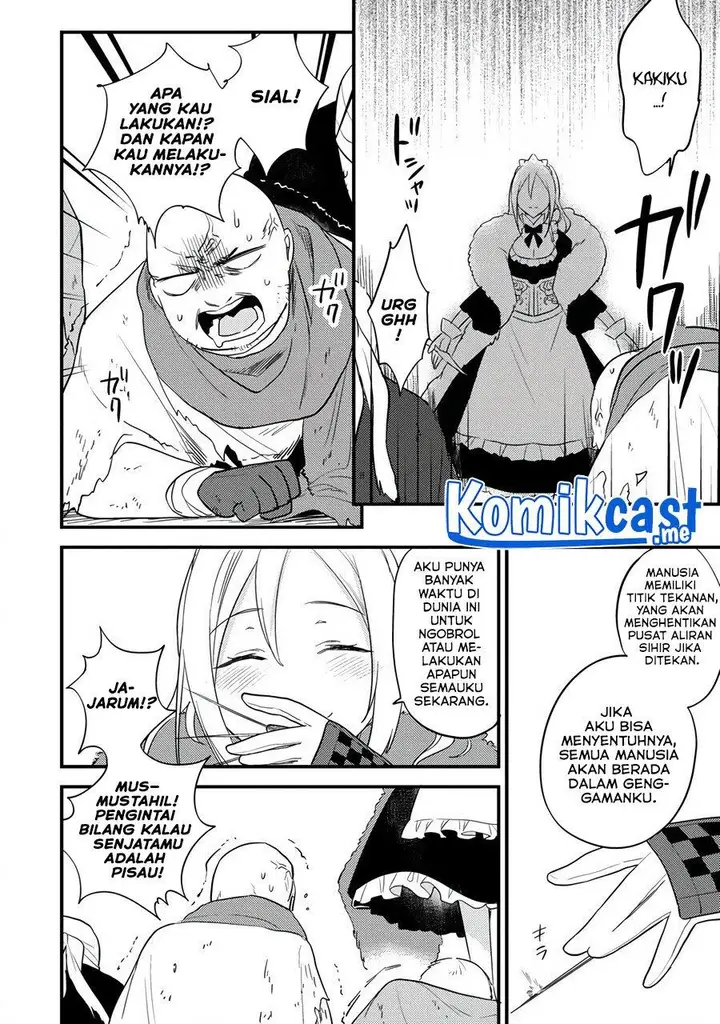 image-komik-isekai-de-kojiin-wo-hiraitakedo-nazeka-darehitori-sudatou-to-shinai-ken-chapter-37-9/15