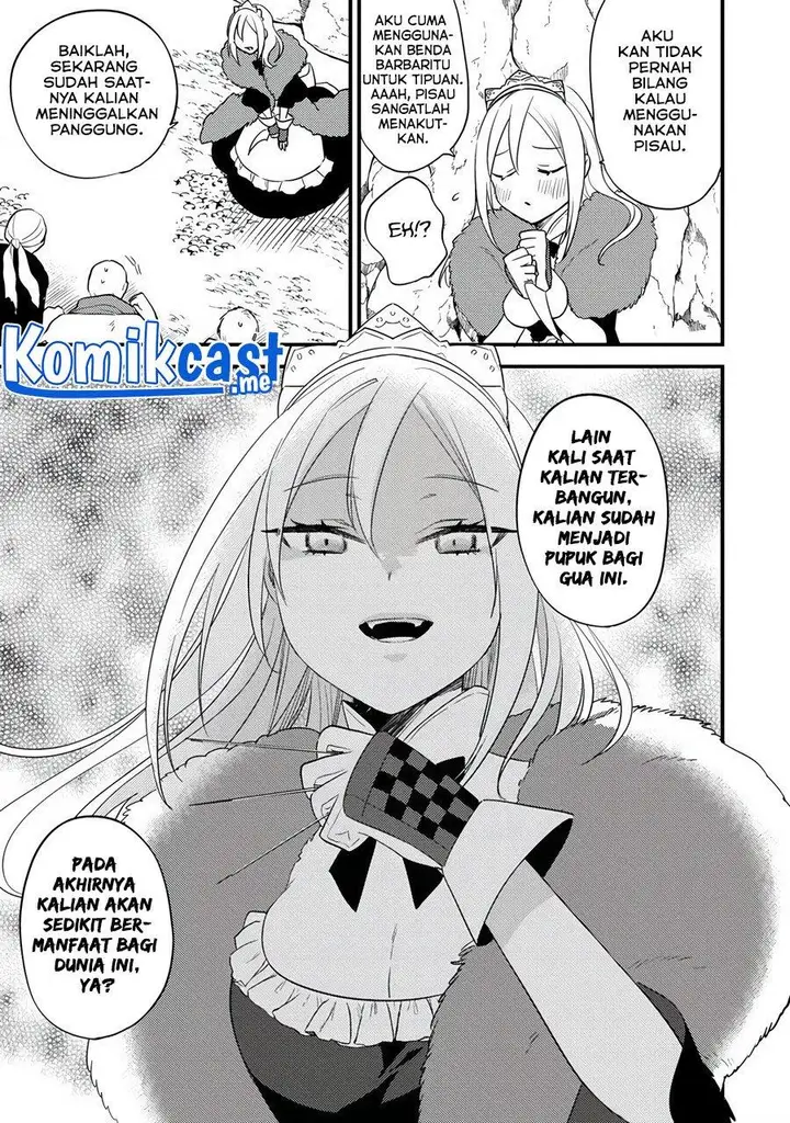 image-komik-isekai-de-kojiin-wo-hiraitakedo-nazeka-darehitori-sudatou-to-shinai-ken-chapter-37-10/15