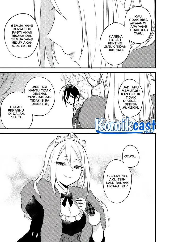 image-komik-isekai-de-kojiin-wo-hiraitakedo-nazeka-darehitori-sudatou-to-shinai-ken-chapter-37-12/15