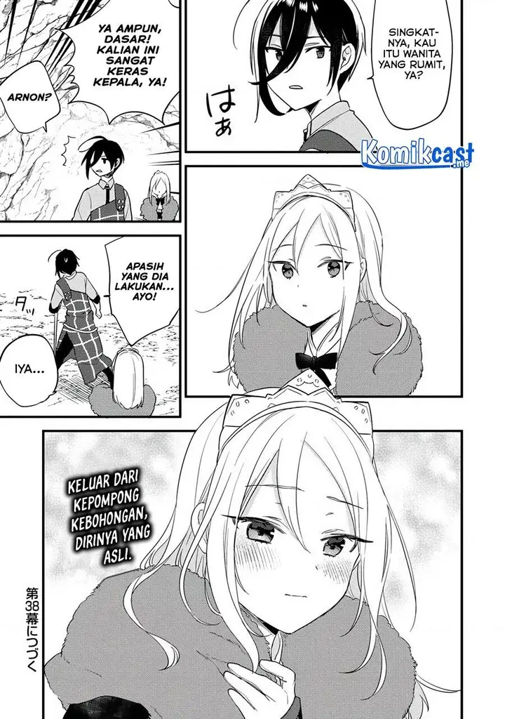 image-komik-isekai-de-kojiin-wo-hiraitakedo-nazeka-darehitori-sudatou-to-shinai-ken-chapter-37-14/15