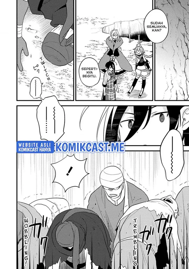 image-komik-isekai-de-kojiin-wo-hiraitakedo-nazeka-darehitori-sudatou-to-shinai-ken-chapter-38-5/17