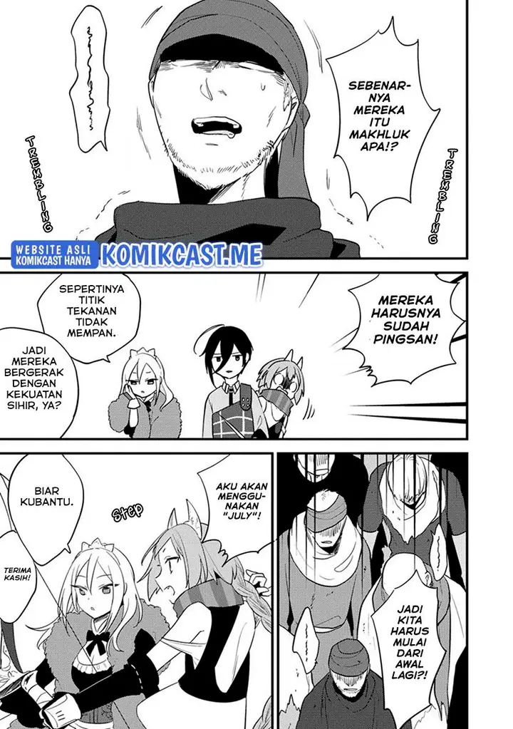 image-komik-isekai-de-kojiin-wo-hiraitakedo-nazeka-darehitori-sudatou-to-shinai-ken-chapter-38-6/17