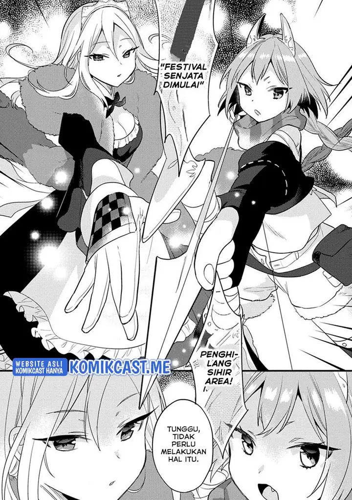 image-komik-isekai-de-kojiin-wo-hiraitakedo-nazeka-darehitori-sudatou-to-shinai-ken-chapter-38-7/17