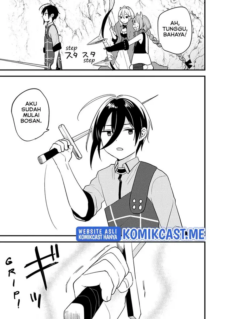 image-komik-isekai-de-kojiin-wo-hiraitakedo-nazeka-darehitori-sudatou-to-shinai-ken-chapter-38-8/17
