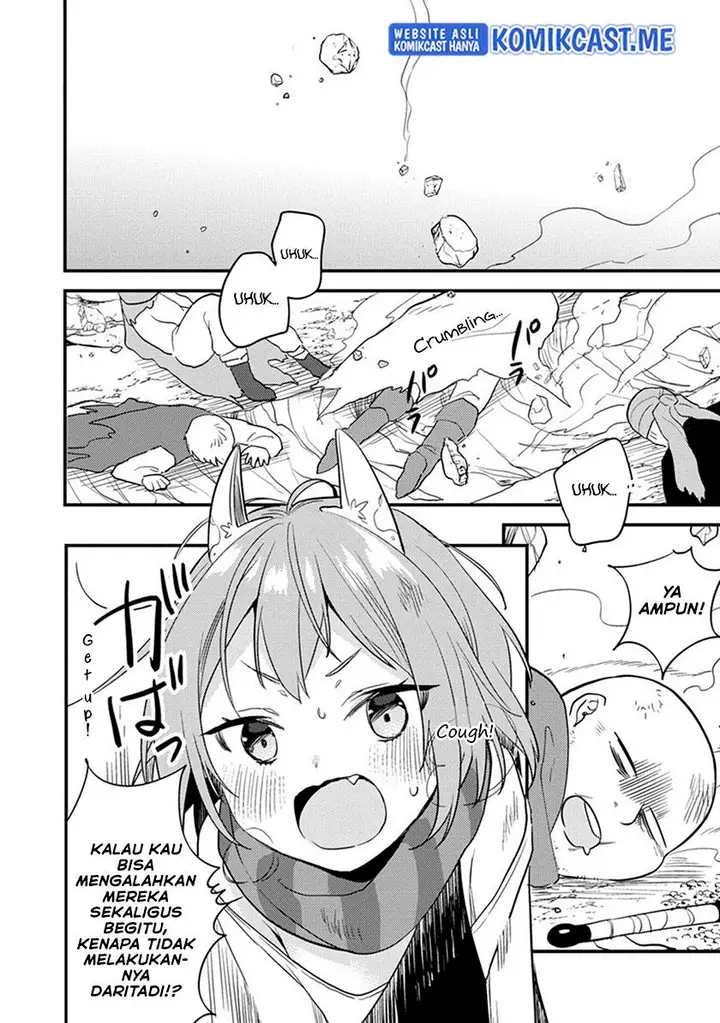 image-komik-isekai-de-kojiin-wo-hiraitakedo-nazeka-darehitori-sudatou-to-shinai-ken-chapter-38-11/17
