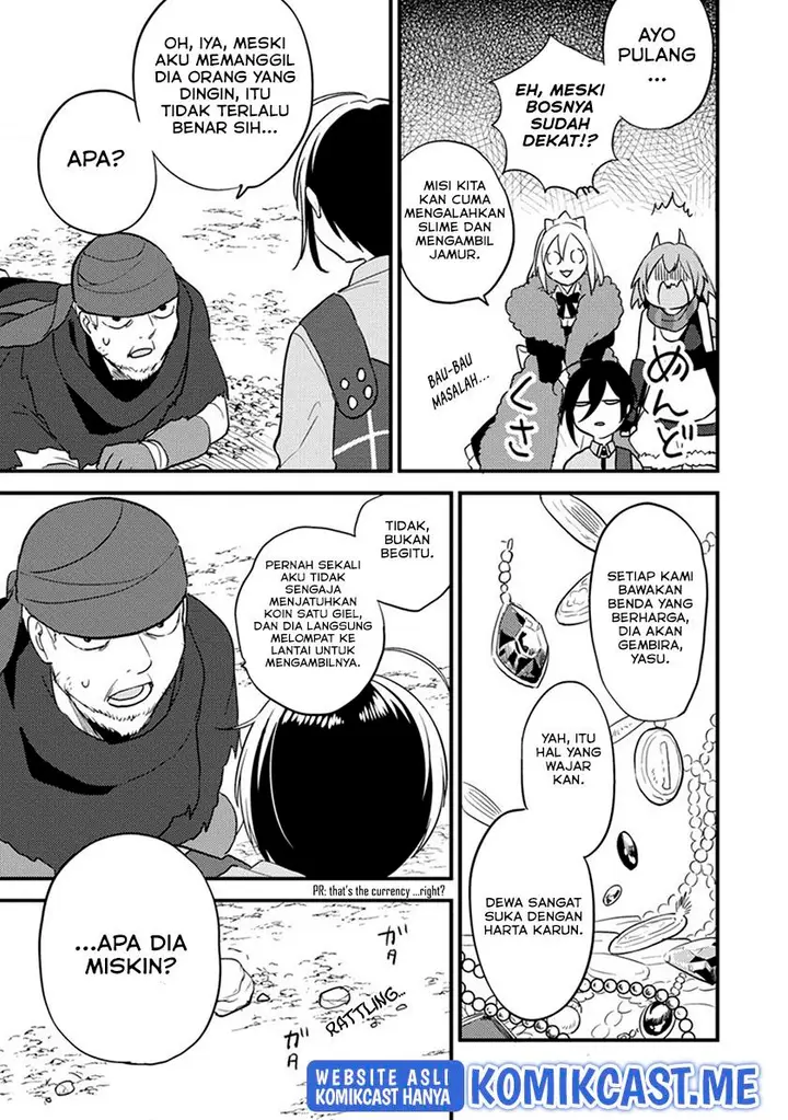 image-komik-isekai-de-kojiin-wo-hiraitakedo-nazeka-darehitori-sudatou-to-shinai-ken-chapter-38-14/17