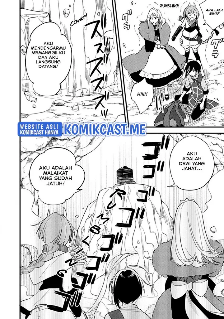 image-komik-isekai-de-kojiin-wo-hiraitakedo-nazeka-darehitori-sudatou-to-shinai-ken-chapter-38-15/17