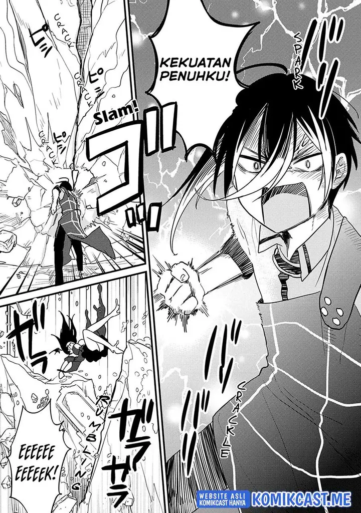 image-komik-isekai-de-kojiin-wo-hiraitakedo-nazeka-darehitori-sudatou-to-shinai-ken-chapter-39-3/18