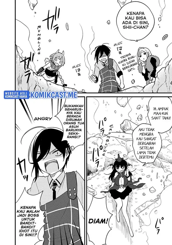 image-komik-isekai-de-kojiin-wo-hiraitakedo-nazeka-darehitori-sudatou-to-shinai-ken-chapter-39-4/18