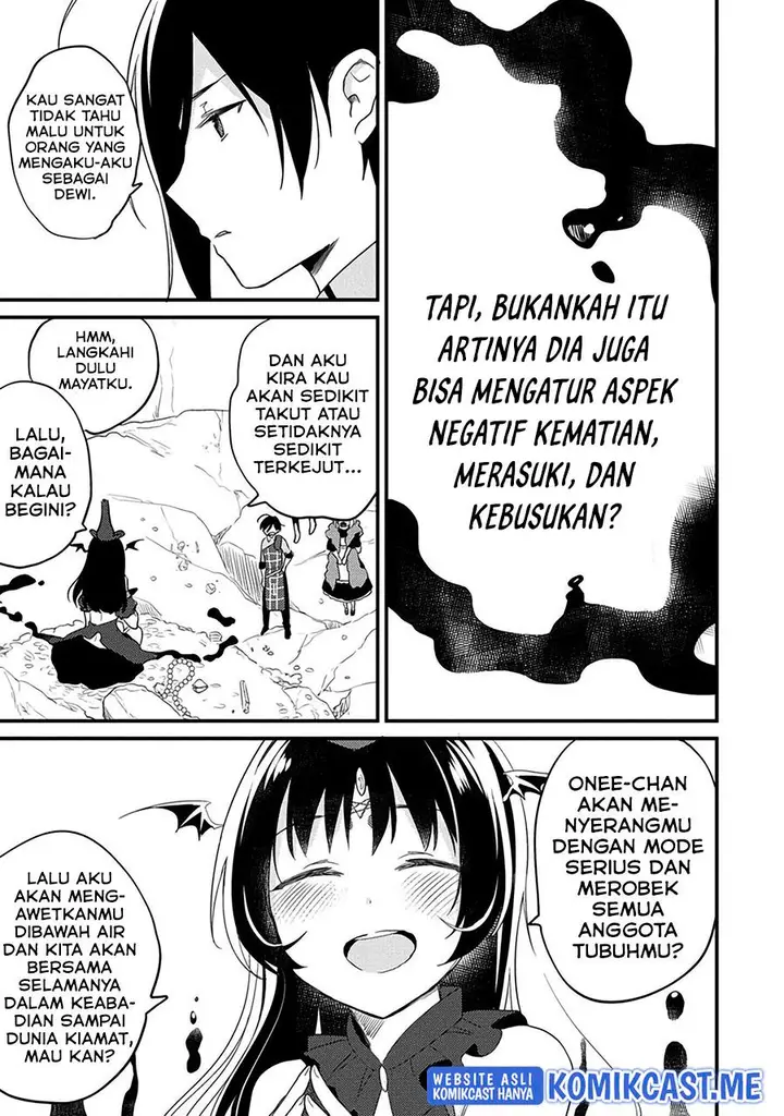 image-komik-isekai-de-kojiin-wo-hiraitakedo-nazeka-darehitori-sudatou-to-shinai-ken-chapter-39-7/18