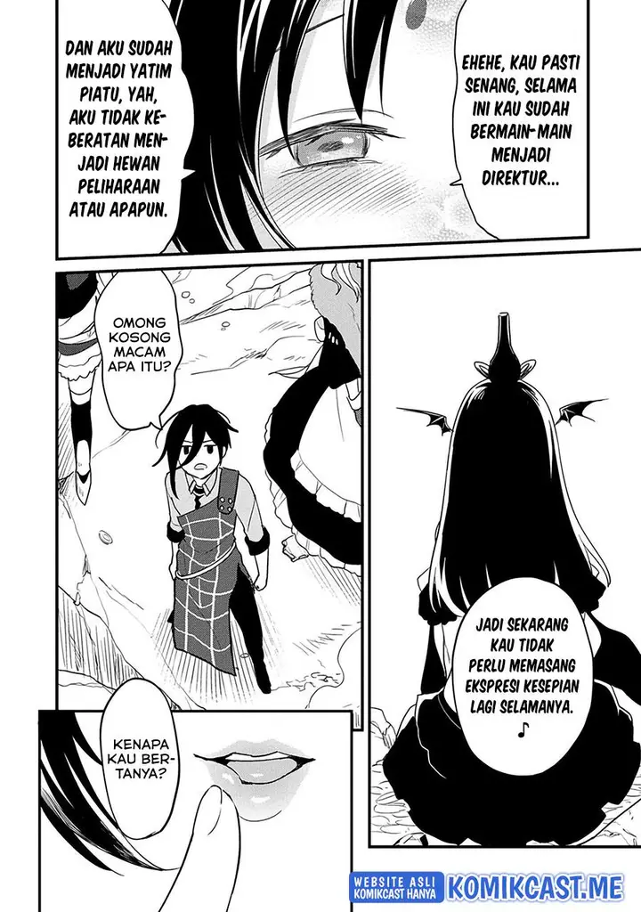 image-komik-isekai-de-kojiin-wo-hiraitakedo-nazeka-darehitori-sudatou-to-shinai-ken-chapter-39-8/18