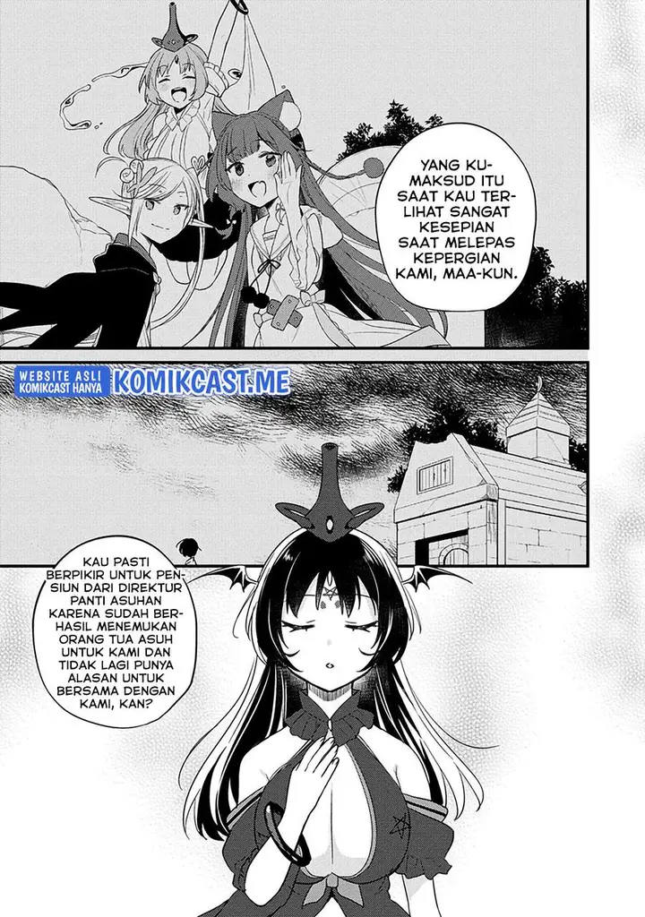 image-komik-isekai-de-kojiin-wo-hiraitakedo-nazeka-darehitori-sudatou-to-shinai-ken-chapter-39-9/18