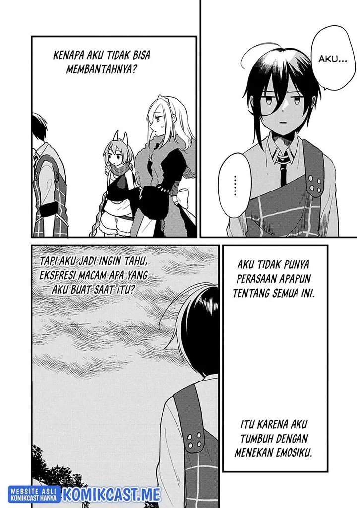 image-komik-isekai-de-kojiin-wo-hiraitakedo-nazeka-darehitori-sudatou-to-shinai-ken-chapter-39-10/18