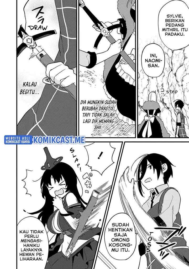 image-komik-isekai-de-kojiin-wo-hiraitakedo-nazeka-darehitori-sudatou-to-shinai-ken-chapter-39-14/18