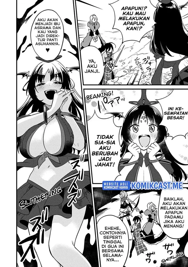 image-komik-isekai-de-kojiin-wo-hiraitakedo-nazeka-darehitori-sudatou-to-shinai-ken-chapter-39-16/18