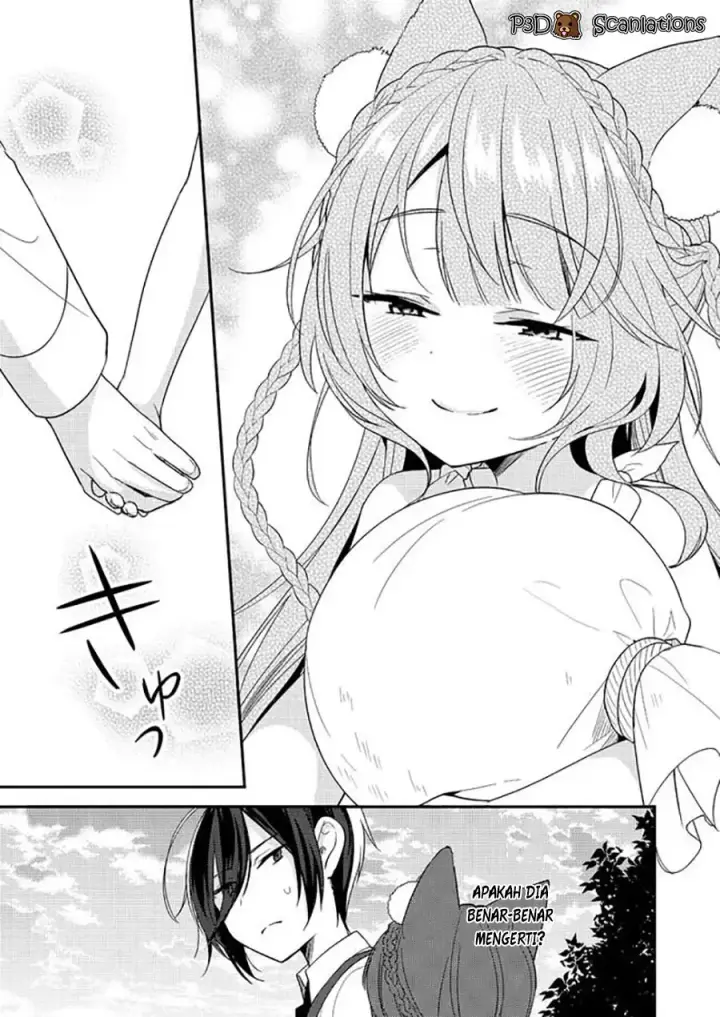 image-komik-isekai-de-kojiin-wo-hiraitakedo-nazeka-darehitori-sudatou-to-shinai-ken-chapter-4-19/22