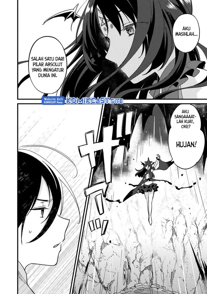 image-komik-isekai-de-kojiin-wo-hiraitakedo-nazeka-darehitori-sudatou-to-shinai-ken-chapter-40-1/21