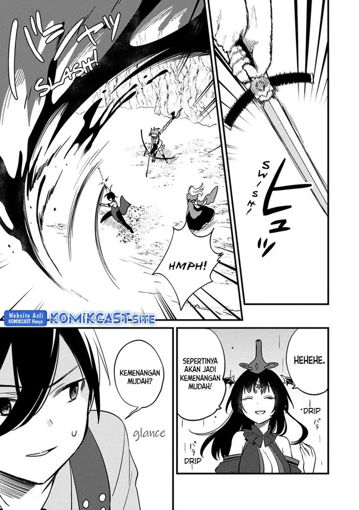 image-komik-isekai-de-kojiin-wo-hiraitakedo-nazeka-darehitori-sudatou-to-shinai-ken-chapter-40-2/21