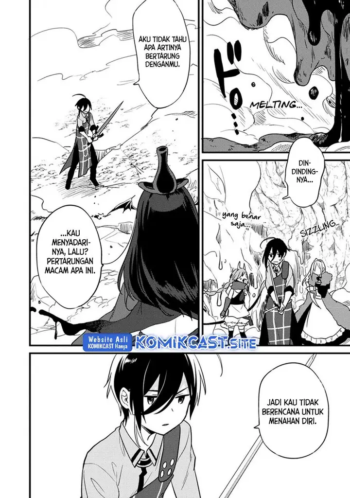 image-komik-isekai-de-kojiin-wo-hiraitakedo-nazeka-darehitori-sudatou-to-shinai-ken-chapter-40-3/21
