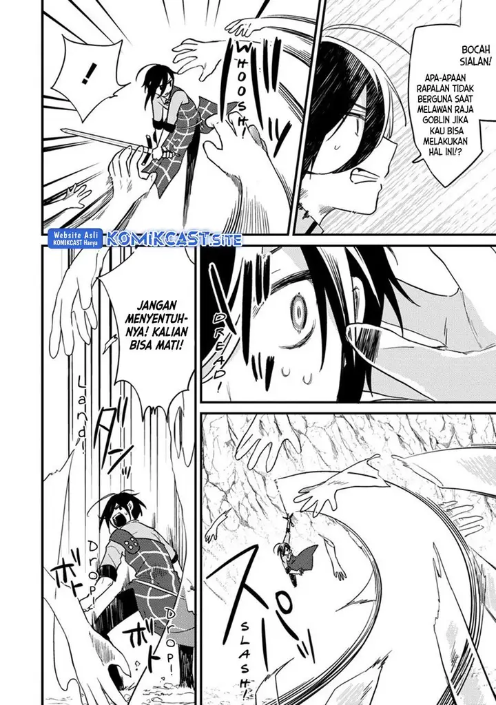 image-komik-isekai-de-kojiin-wo-hiraitakedo-nazeka-darehitori-sudatou-to-shinai-ken-chapter-40-5/21