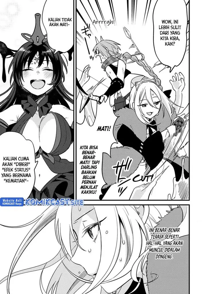 image-komik-isekai-de-kojiin-wo-hiraitakedo-nazeka-darehitori-sudatou-to-shinai-ken-chapter-40-6/21