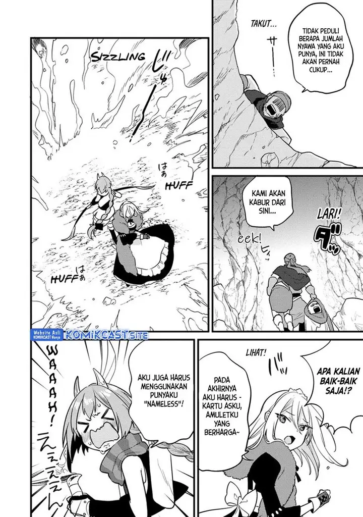 image-komik-isekai-de-kojiin-wo-hiraitakedo-nazeka-darehitori-sudatou-to-shinai-ken-chapter-40-7/21