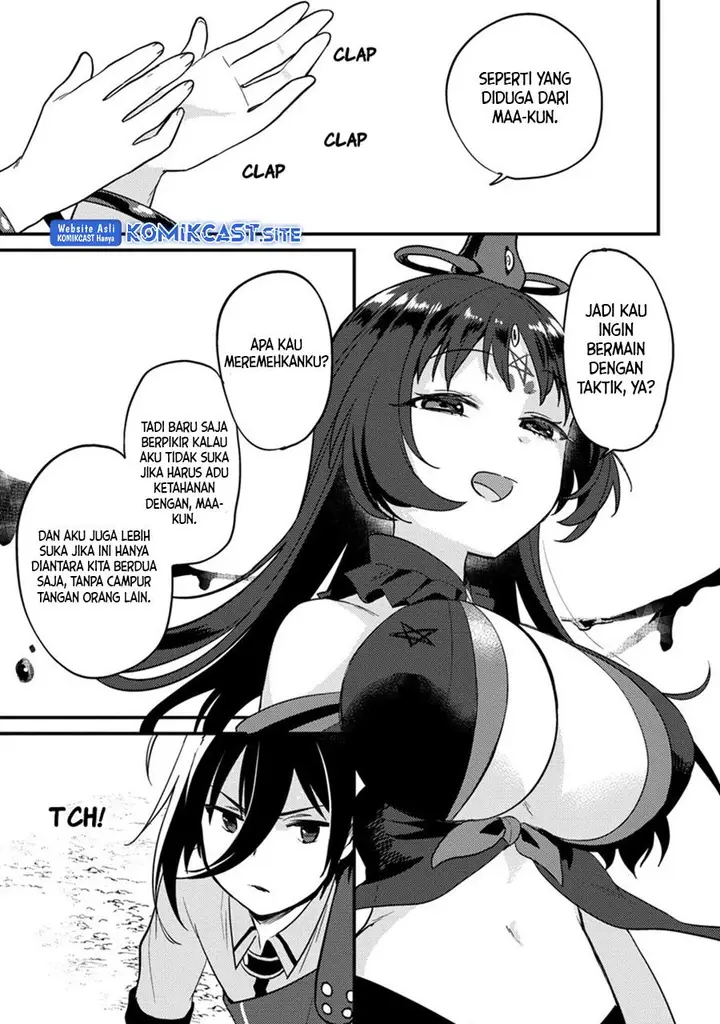image-komik-isekai-de-kojiin-wo-hiraitakedo-nazeka-darehitori-sudatou-to-shinai-ken-chapter-40-10/21