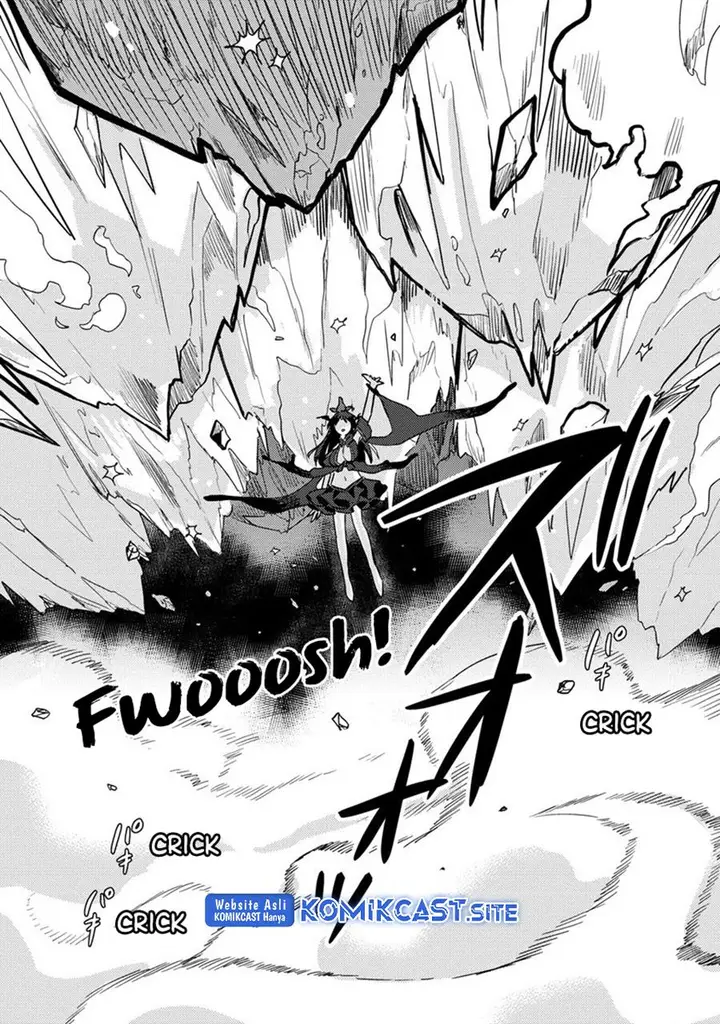 image-komik-isekai-de-kojiin-wo-hiraitakedo-nazeka-darehitori-sudatou-to-shinai-ken-chapter-40-12/21