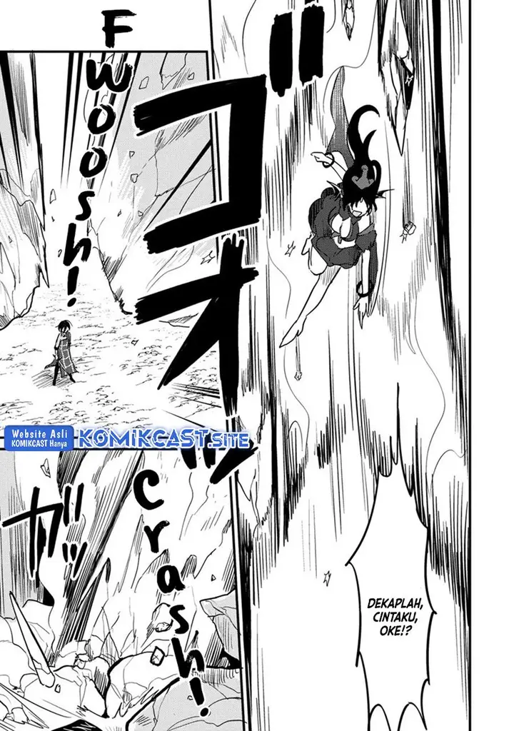 image-komik-isekai-de-kojiin-wo-hiraitakedo-nazeka-darehitori-sudatou-to-shinai-ken-chapter-40-14/21