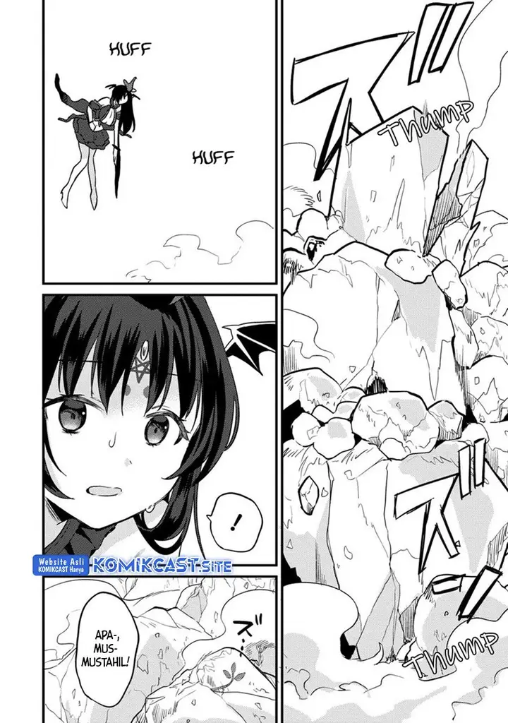 image-komik-isekai-de-kojiin-wo-hiraitakedo-nazeka-darehitori-sudatou-to-shinai-ken-chapter-40-15/21