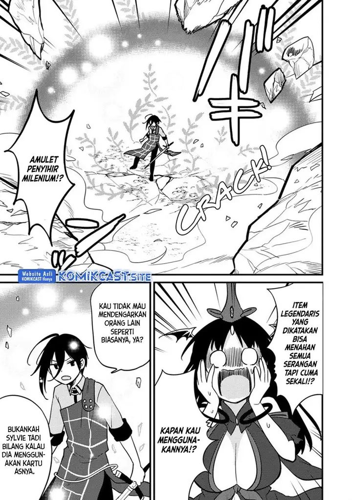 image-komik-isekai-de-kojiin-wo-hiraitakedo-nazeka-darehitori-sudatou-to-shinai-ken-chapter-40-16/21