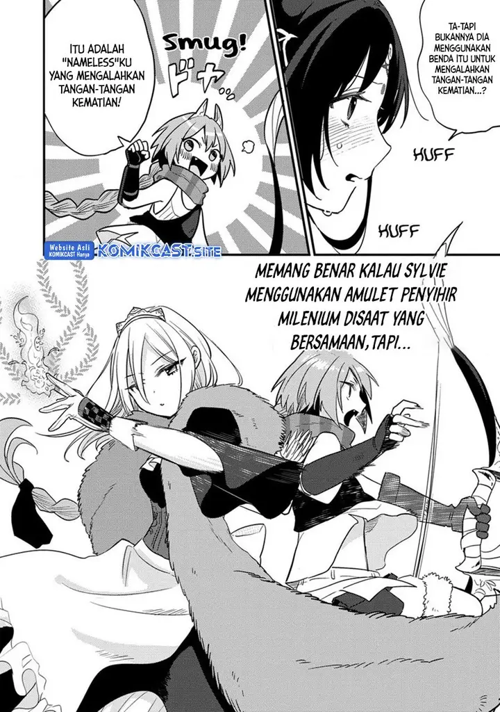 image-komik-isekai-de-kojiin-wo-hiraitakedo-nazeka-darehitori-sudatou-to-shinai-ken-chapter-40-17/21