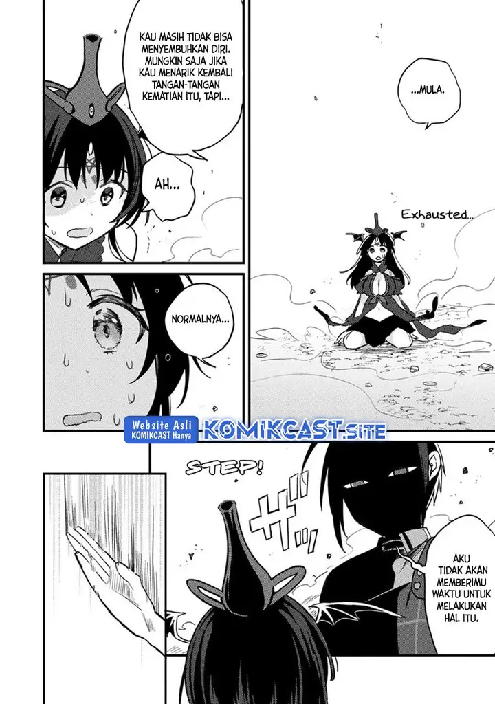 image-komik-isekai-de-kojiin-wo-hiraitakedo-nazeka-darehitori-sudatou-to-shinai-ken-chapter-40-19/21