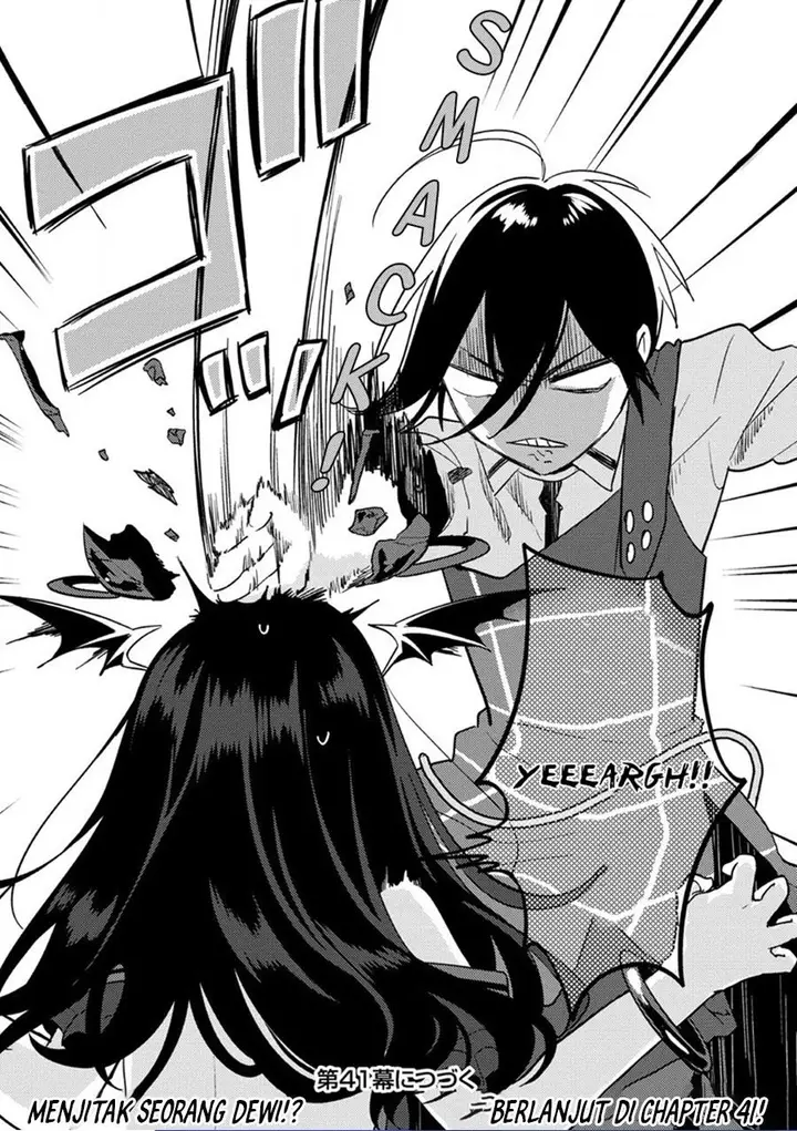 image-komik-isekai-de-kojiin-wo-hiraitakedo-nazeka-darehitori-sudatou-to-shinai-ken-chapter-40-20/21