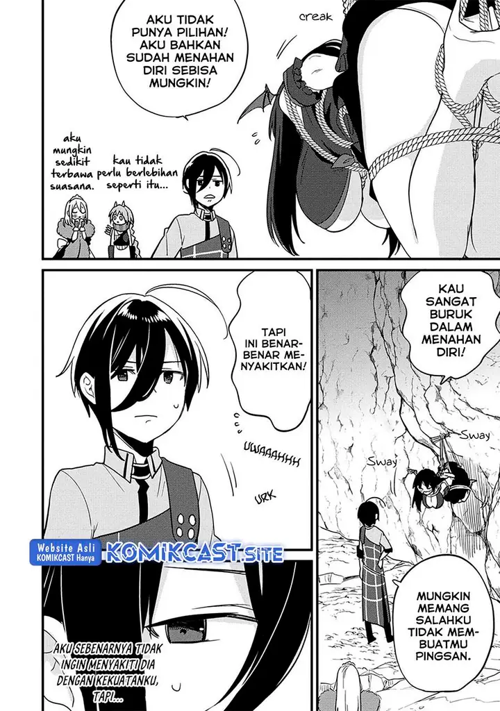 image-komik-isekai-de-kojiin-wo-hiraitakedo-nazeka-darehitori-sudatou-to-shinai-ken-chapter-41-1/18