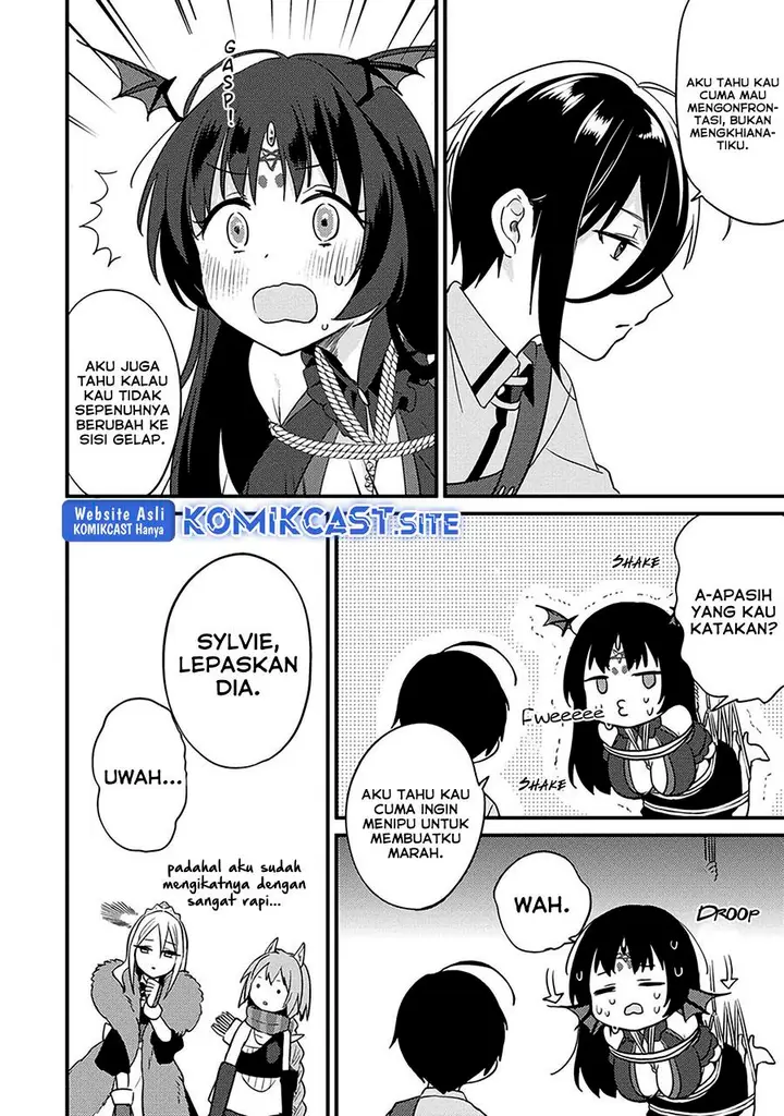 image-komik-isekai-de-kojiin-wo-hiraitakedo-nazeka-darehitori-sudatou-to-shinai-ken-chapter-41-3/18