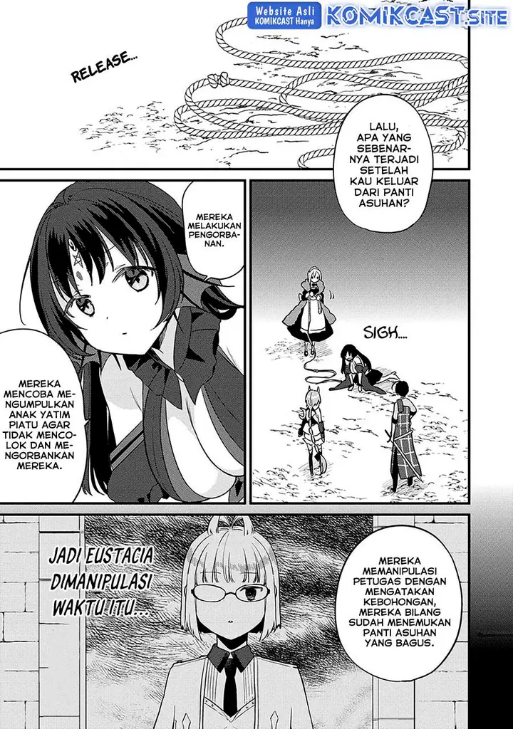 image-komik-isekai-de-kojiin-wo-hiraitakedo-nazeka-darehitori-sudatou-to-shinai-ken-chapter-41-4/18
