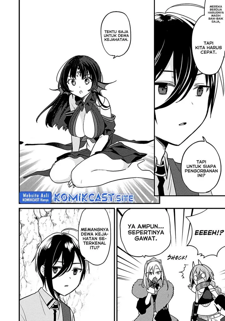 image-komik-isekai-de-kojiin-wo-hiraitakedo-nazeka-darehitori-sudatou-to-shinai-ken-chapter-41-5/18