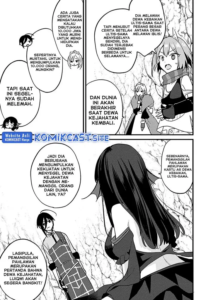 image-komik-isekai-de-kojiin-wo-hiraitakedo-nazeka-darehitori-sudatou-to-shinai-ken-chapter-41-6/18