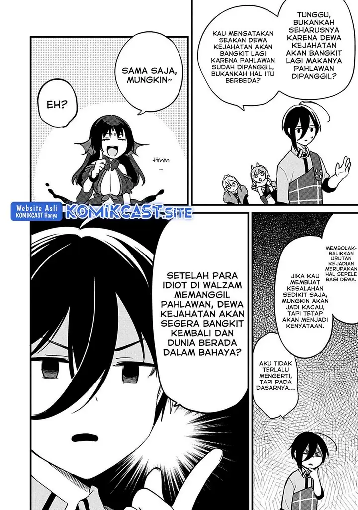 image-komik-isekai-de-kojiin-wo-hiraitakedo-nazeka-darehitori-sudatou-to-shinai-ken-chapter-41-7/18