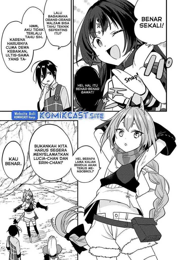 image-komik-isekai-de-kojiin-wo-hiraitakedo-nazeka-darehitori-sudatou-to-shinai-ken-chapter-41-8/18